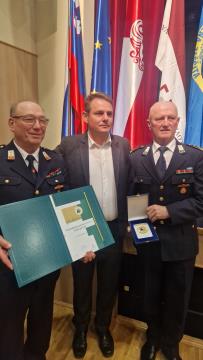PGD Šentjur 2